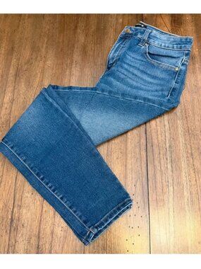 Women’s Skinny Jeans size 10